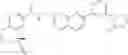 Fig. 413 - COMPOUNDS AND USES THEREOF