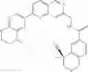 Fig. 424 - COMPOUNDS AND USES THEREOF