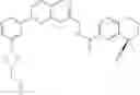 Fig. 428 - COMPOUNDS AND USES THEREOF