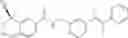 Fig. 43 - COMPOUNDS AND USES THEREOF