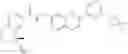 Fig. 438 - COMPOUNDS AND USES THEREOF