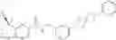 Fig. 44 - COMPOUNDS AND USES THEREOF