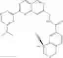 Fig. 441 - COMPOUNDS AND USES THEREOF