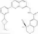 Fig. 443 - COMPOUNDS AND USES THEREOF