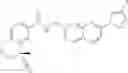 Fig. 445 - COMPOUNDS AND USES THEREOF
