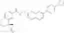 Fig. 448 - COMPOUNDS AND USES THEREOF