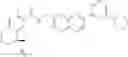 Fig. 449 - COMPOUNDS AND USES THEREOF