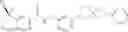 Fig. 45 - COMPOUNDS AND USES THEREOF
