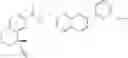 Fig. 451 - COMPOUNDS AND USES THEREOF