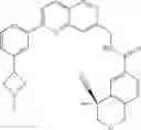Fig. 455 - COMPOUNDS AND USES THEREOF