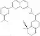 Fig. 458 - COMPOUNDS AND USES THEREOF