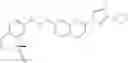 Fig. 459 - COMPOUNDS AND USES THEREOF