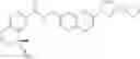 Fig. 460 - COMPOUNDS AND USES THEREOF
