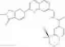Fig. 461 - COMPOUNDS AND USES THEREOF