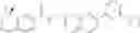 Fig. 463 - COMPOUNDS AND USES THEREOF