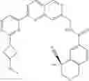 Fig. 464 - COMPOUNDS AND USES THEREOF