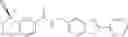 Fig. 474 - COMPOUNDS AND USES THEREOF