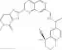 Fig. 477 - COMPOUNDS AND USES THEREOF