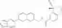 Fig. 481 - COMPOUNDS AND USES THEREOF