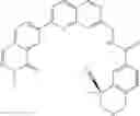 Fig. 482 - COMPOUNDS AND USES THEREOF