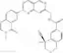 Fig. 486 - COMPOUNDS AND USES THEREOF