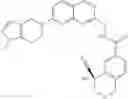 Fig. 487 - COMPOUNDS AND USES THEREOF