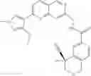 Fig. 488 - COMPOUNDS AND USES THEREOF