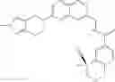 Fig. 489 - COMPOUNDS AND USES THEREOF