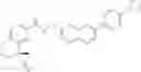 Fig. 490 - COMPOUNDS AND USES THEREOF