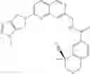 Fig. 495 - COMPOUNDS AND USES THEREOF