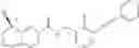 Fig. 50 - COMPOUNDS AND USES THEREOF