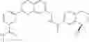 Fig. 500 - COMPOUNDS AND USES THEREOF