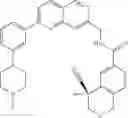 Fig. 508 - COMPOUNDS AND USES THEREOF