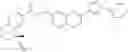 Fig. 511 - COMPOUNDS AND USES THEREOF