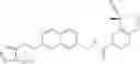 Fig. 520 - COMPOUNDS AND USES THEREOF