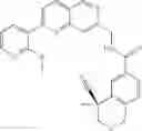 Fig. 522 - COMPOUNDS AND USES THEREOF