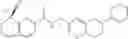 Fig. 528 - COMPOUNDS AND USES THEREOF