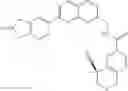 Fig. 532 - COMPOUNDS AND USES THEREOF
