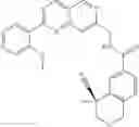 Fig. 541 - COMPOUNDS AND USES THEREOF