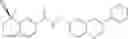 Fig. 545 - COMPOUNDS AND USES THEREOF