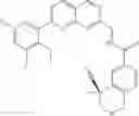 Fig. 549 - COMPOUNDS AND USES THEREOF