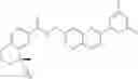 Fig. 552 - COMPOUNDS AND USES THEREOF