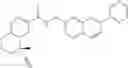 Fig. 554 - COMPOUNDS AND USES THEREOF