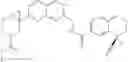 Fig. 557 - COMPOUNDS AND USES THEREOF