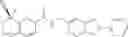 Fig. 558 - COMPOUNDS AND USES THEREOF