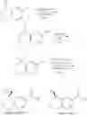 Fig. 567 - COMPOUNDS AND USES THEREOF