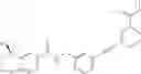 Fig. 57 - COMPOUNDS AND USES THEREOF