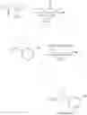 Fig. 570 - COMPOUNDS AND USES THEREOF