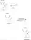 Fig. 577 - COMPOUNDS AND USES THEREOF