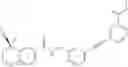Fig. 58 - COMPOUNDS AND USES THEREOF